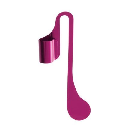 Marcapáginas Melby - Imagen 5