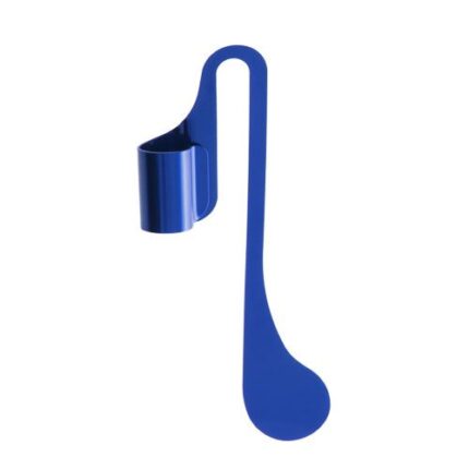 Marcapáginas Melby - Imagen 4