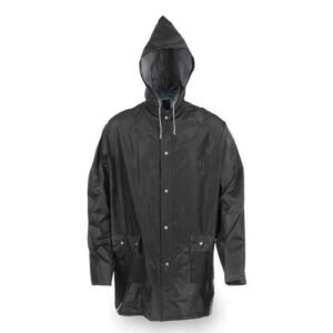 4551-02-1.jpg Impermeable Hinbow