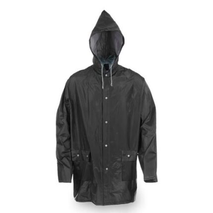 Impermeable Hinbow - Imagen 6