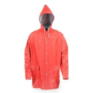 4551-03-1.jpg Impermeable Hinbow
