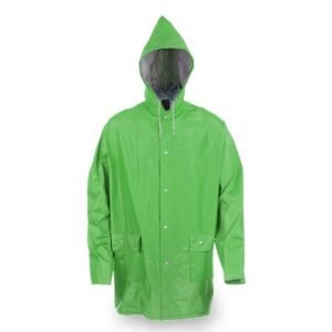 4551-04-1.jpg Impermeable Hinbow