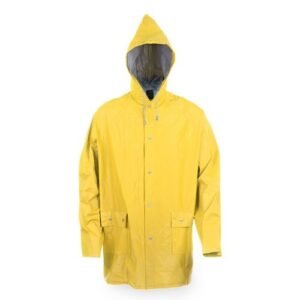 4551-05-1.jpg Impermeable Hinbow