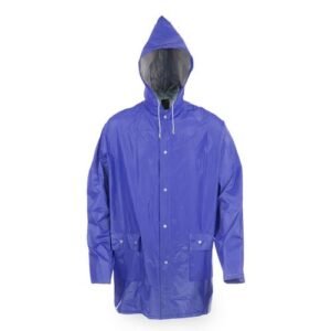 4551-19-1.jpg Impermeable Hinbow