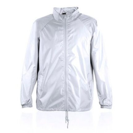 Impermeable Natsu - Imagen 6