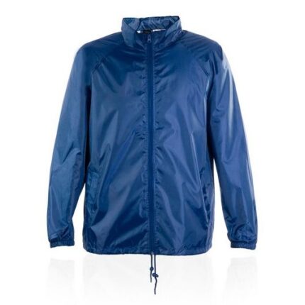 Impermeable Natsu - Imagen 4