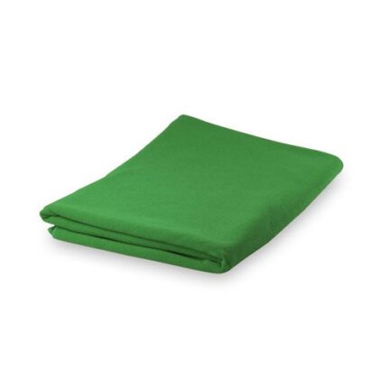 Toalla Absorbente Lypso - Imagen 8