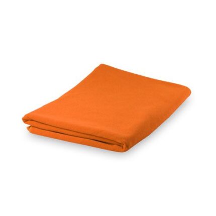 Toalla Absorbente Lypso - Imagen 3