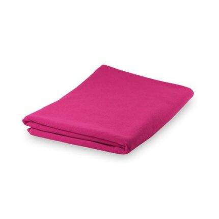 Toalla Absorbente Lypso - Imagen 5