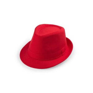 4557-03-1.jpg Sombrero Likos