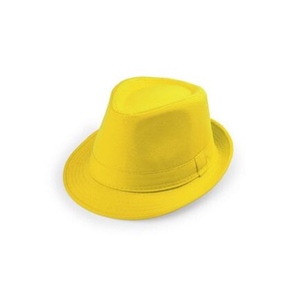 Sombrero Likos - Imagen 4