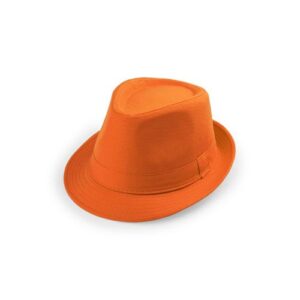 4557-07-1.jpg Sombrero Likos
