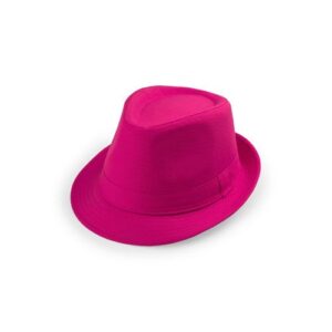 4557-11-1.jpg Sombrero Likos