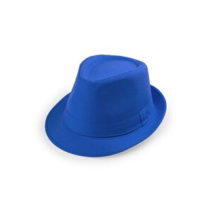 4557-19-1.jpg Sombrero Likos