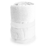 Toalla Absorbente Gymnasio - Imagen 4