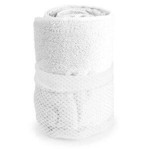 Toalla Absorbente Gymnasio