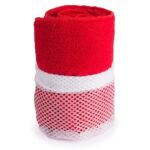 Toalla Absorbente Gymnasio - Imagen 7