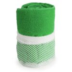 Toalla Absorbente Gymnasio - Imagen 8