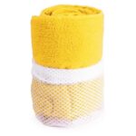 Toalla Absorbente Gymnasio - Imagen 2