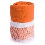 Toalla Absorbente Gymnasio - Imagen 6