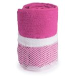 Toalla Absorbente Gymnasio - Imagen 5