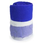 Toalla Absorbente Gymnasio - Imagen 3