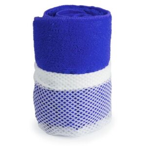 Toalla Absorbente Gymnasio