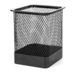 Lapicero Tipel - Imagen 4