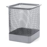 Lapicero Tipel - Imagen 5