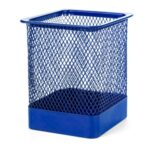 Lapicero Tipel - Imagen 3