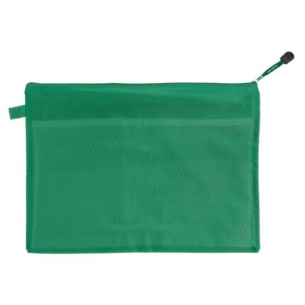 Portadocumentos Bonx - Imagen 7