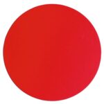 Alfombrilla Exfera - Imagen 4