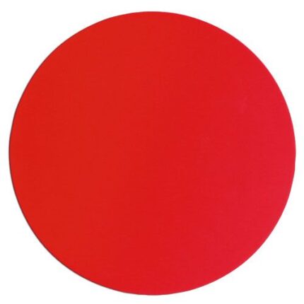 Alfombrilla Exfera - Imagen 4