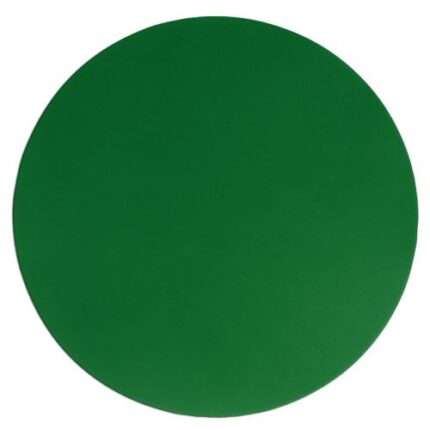 Alfombrilla Exfera - Imagen 5