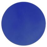 Alfombrilla Exfera - Imagen 3