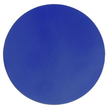 Alfombrilla Exfera - Imagen 3