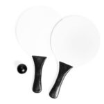 Palas Playa Cupsol - Imagen 6