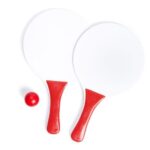 Palas Playa Cupsol - Imagen 7