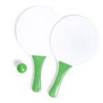 Palas Playa Cupsol - Imagen 8