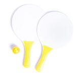 Palas Playa Cupsol - Imagen 2