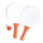 Palas Playa Cupsol - Imagen 5