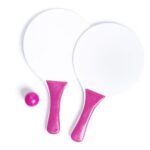 Palas Playa Cupsol - Imagen 4