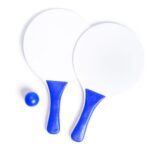 Palas Playa Cupsol - Imagen 3