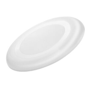 Frisbee Girox