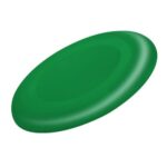 Frisbee Girox - Imagen 6