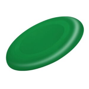 Frisbee Girox
