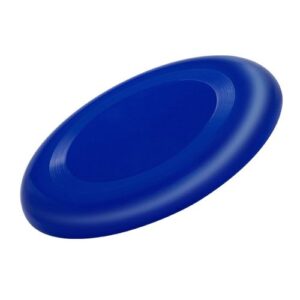 Frisbee Girox
