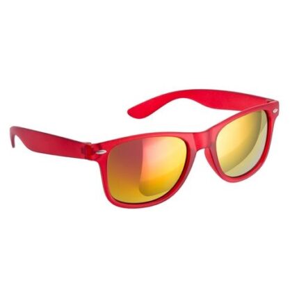 Gafas Sol Nival - Imagen 7