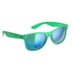 Gafas Sol Nival - Imagen 8