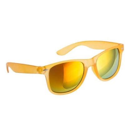 Gafas Sol Nival - Imagen 3